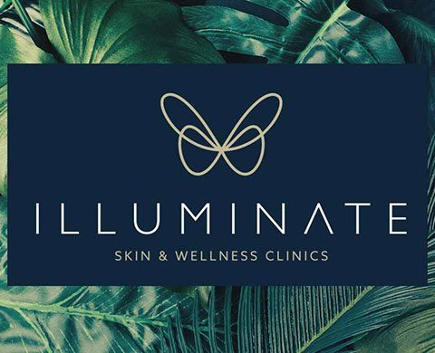 Cellulite Reduction