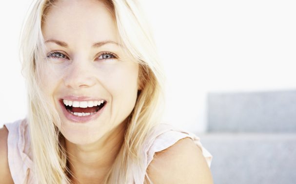 Plump and Enhance with Voluma Dermal Fillers