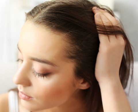 Hair Restoration