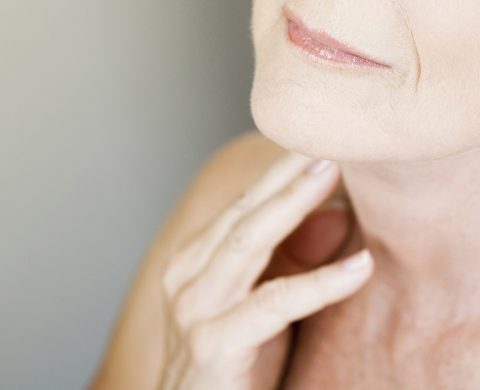 Neck Lift