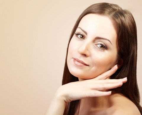 Obagi Medical Skincare