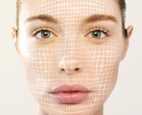 Skin Analysis