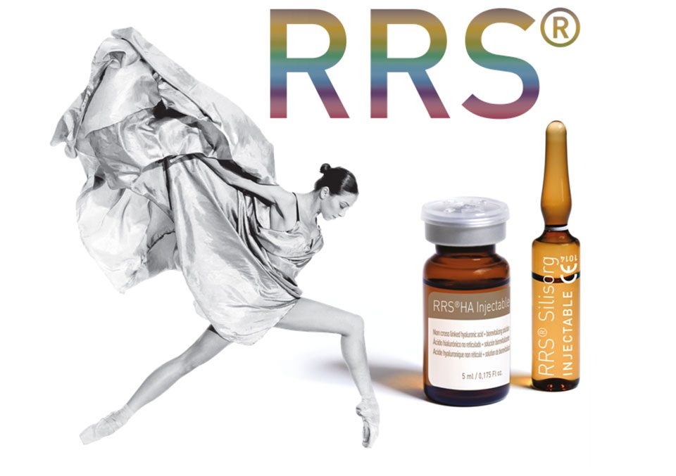 RRS