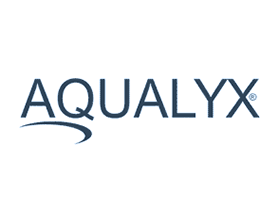 aqualyx