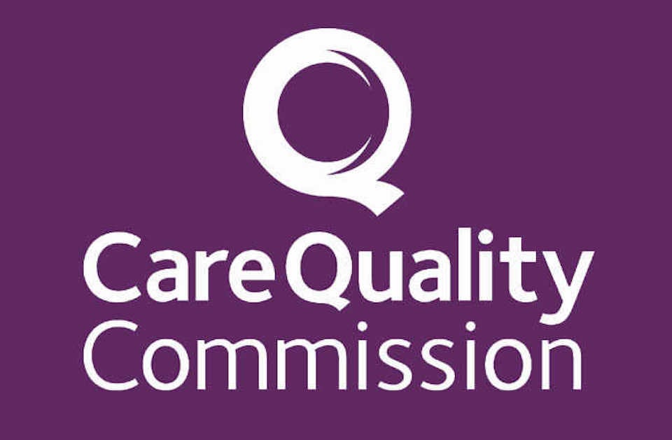 Illuminate Achieves CQC Registration