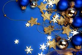 Christmas and New Year Opening Hours