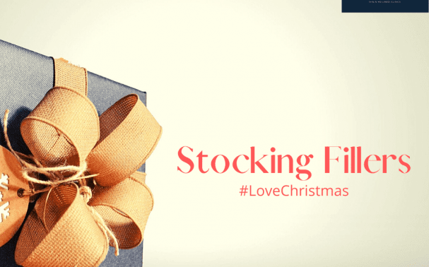 CHRISTMAS: Our Stunning Selection of Great Value Stocking Fillers