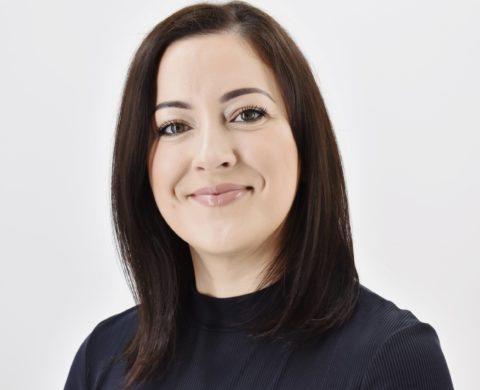 Eve Thompson