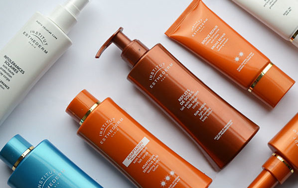 Making sense of sun care for healthy skin this summer and beyond