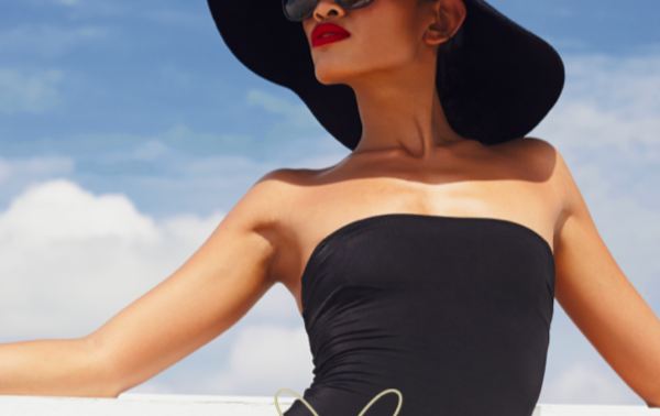 Illuminate Digital Magazine – Issue 08