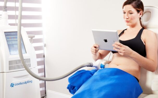 CoolSculpting vs Aqualyx Injections – Which is right for me?