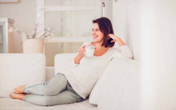 Bioidentical Hormones vs Traditional HRT: Which is right for you?