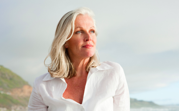 How testosterone can help reduce your menopause symptoms