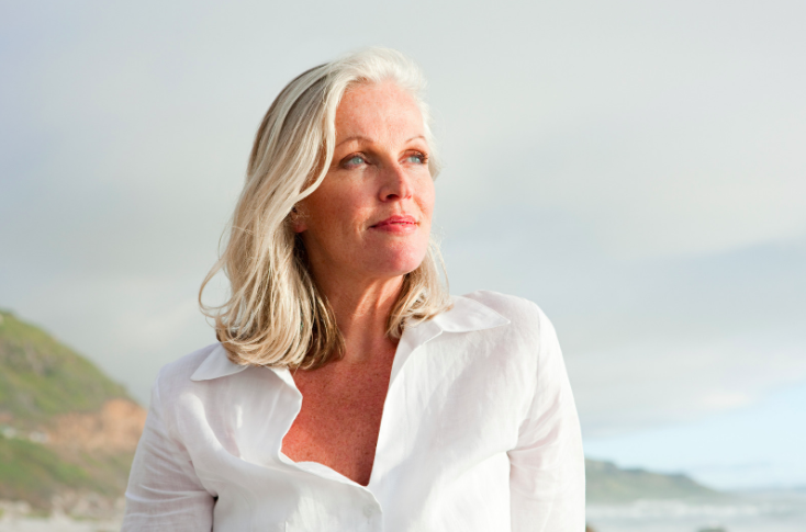How testosterone can help reduce your menopause symptoms