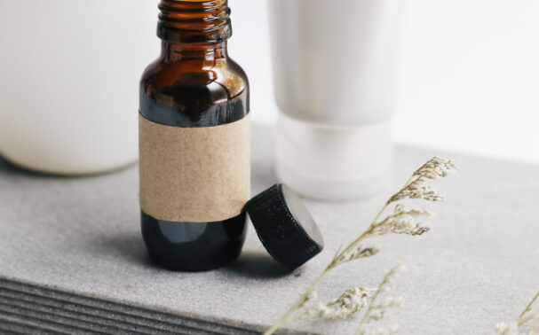 A beginners guide to Retinol