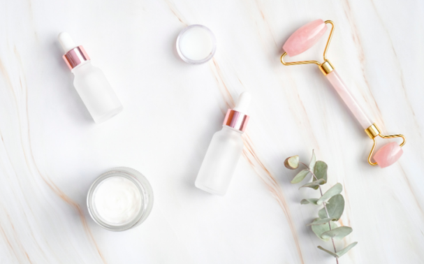 High street skincare vs cosmeceutical skincare – What’s the difference?