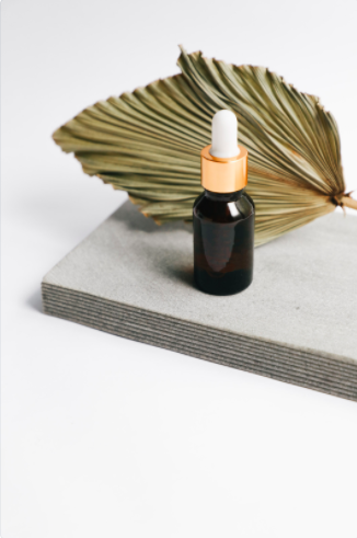 Vitamin C: What can the popular skincare ingredient do for your skin?