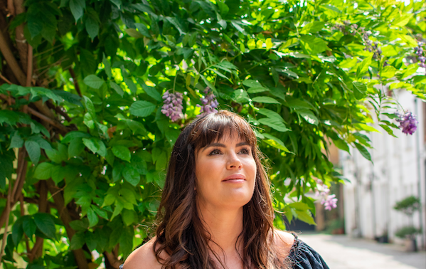 6 ways to start taking better care of your neck and décolletage