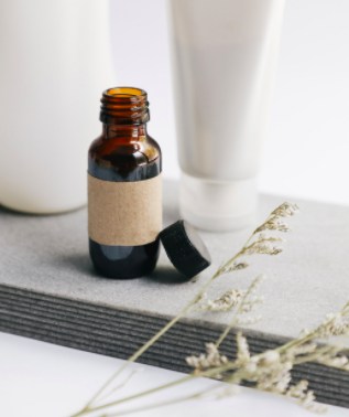 What Causes Post-Inflammatory Hyperpigmentation and How to Treat It