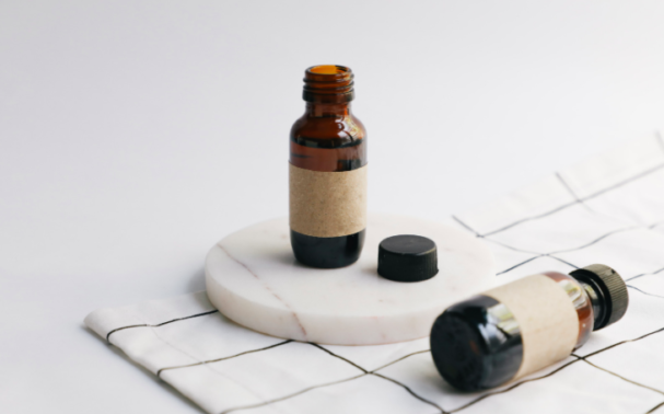 What is Mandelic Acid and how should you be using it?