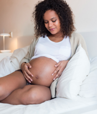 Pregnancy-safe skincare: What’s safe and what should you avoid?