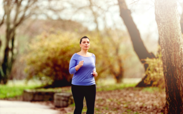 What is a gastric balloon and how does it work?