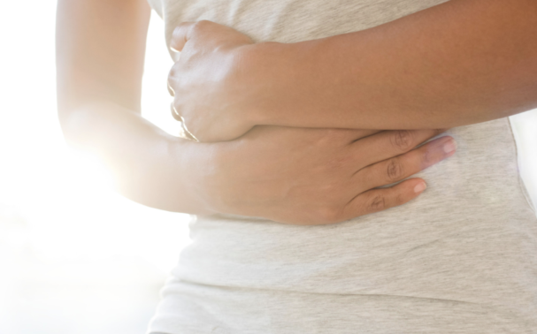 6 Things You Need to Know About IBS