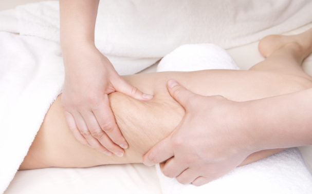 Which cellulite treatment is most effective?