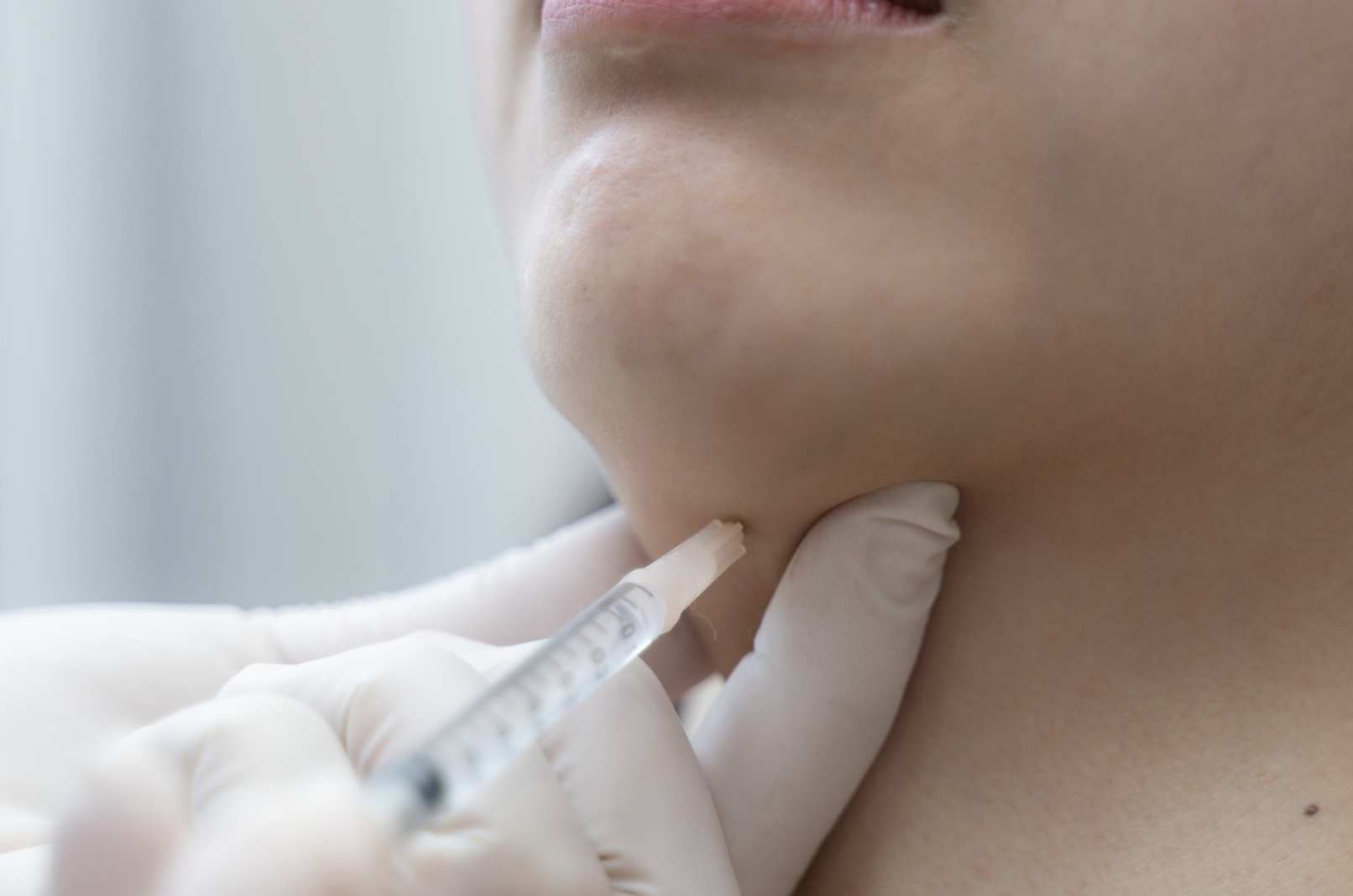 Which Fat Reduction Treatment is Right For You?