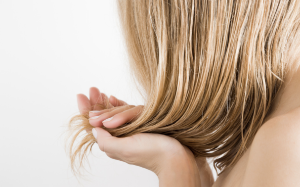 Which hair loss treatments really work?