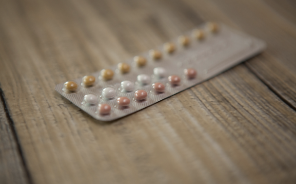 Will Hormone Replacement Therapy help me lose weight?