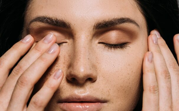 Combatting melasma: What is the most effective treatment?