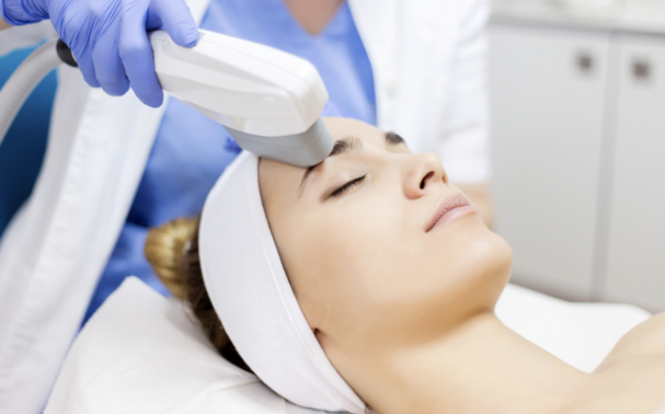 Ultherapy vs Sofwave – Which is right for you?