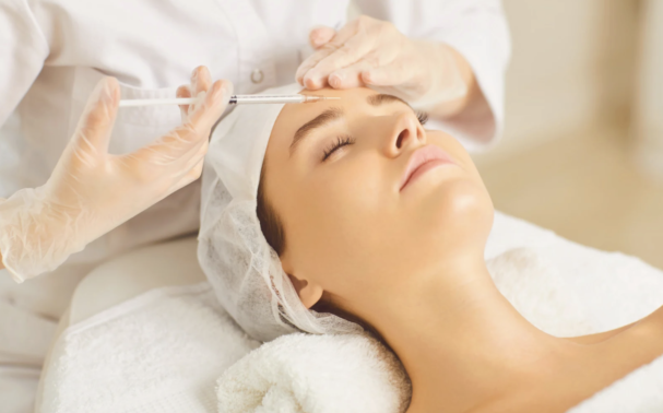 Baby Botox vs Botox: Which is better?