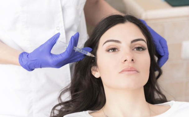 What is temple filler? And is it right for me?