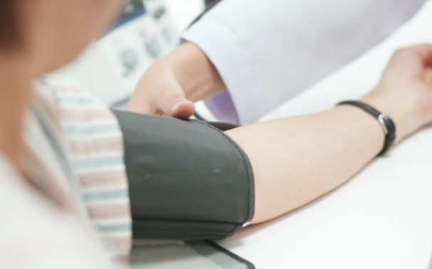What is a health screening? The best private health screening, Kent