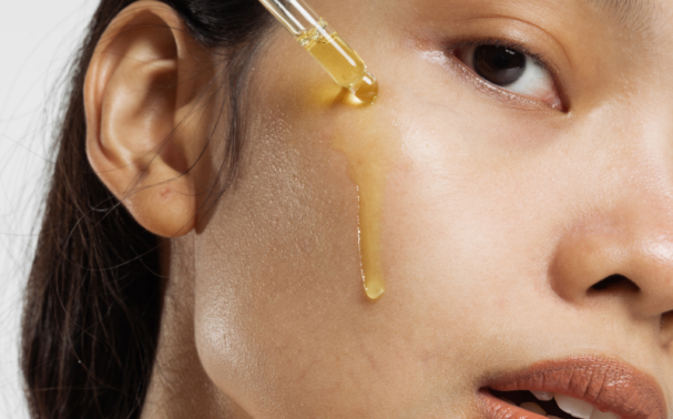 What are peptides and should I be including them in my skincare routine?