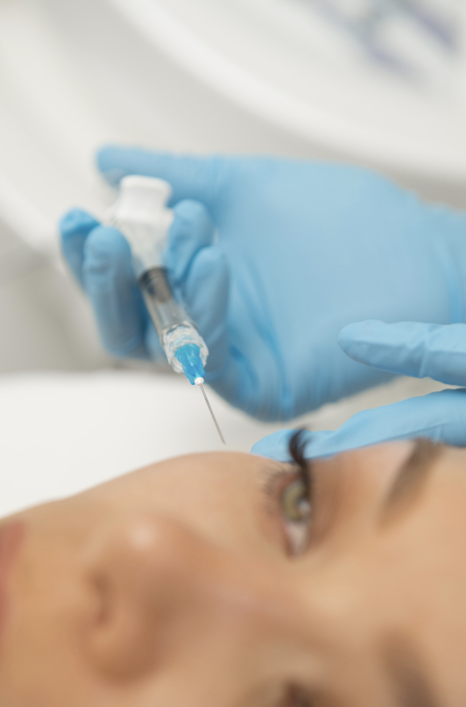 How long do dermal fillers last?