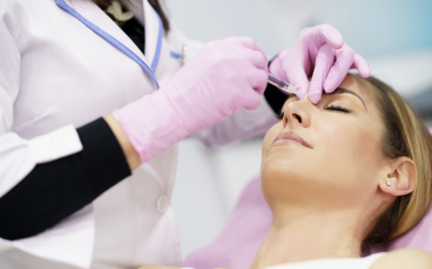 Can nose filler migrate? Everything you need to know about the risks of non-surgical rhinoplasty
