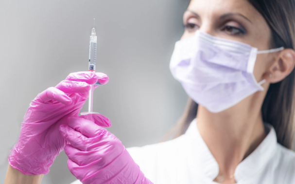 Nucleofill vs fillers: What is Nucleofill and how does it compare to fillers?