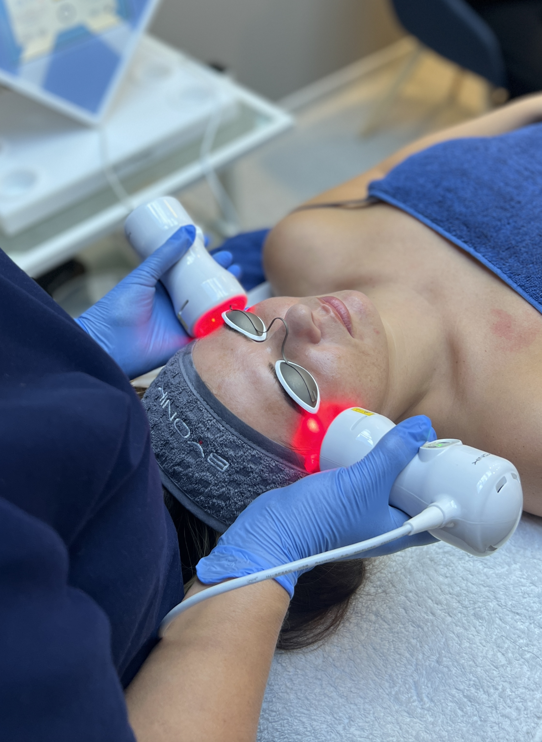 What is Byonik Laser? And is it worth it?