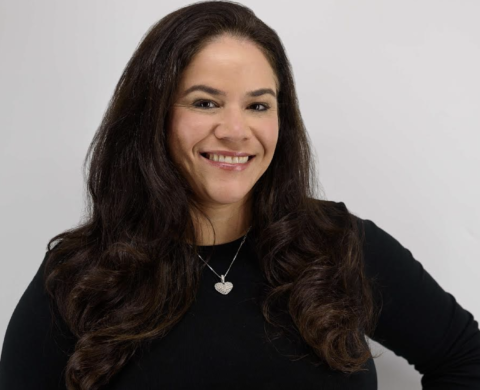 Manahara Menezes