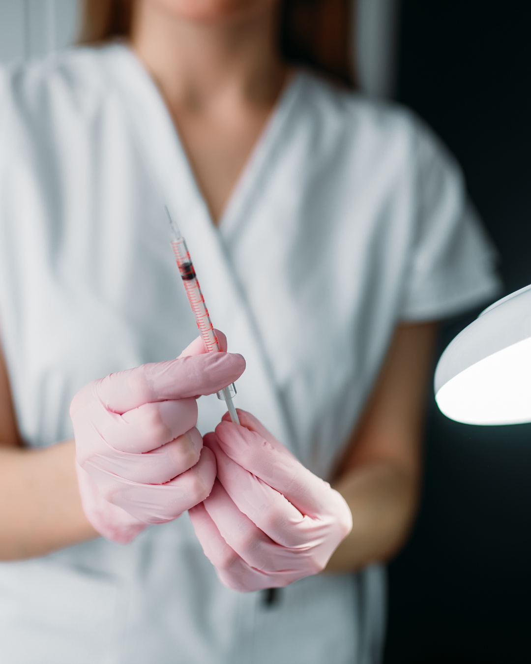 What is ‘Traptox’ and how does it work?