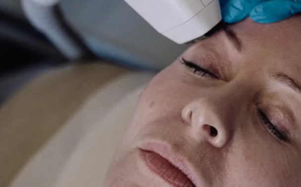 How Long Does Sofwave Last? And When Will I See Results?