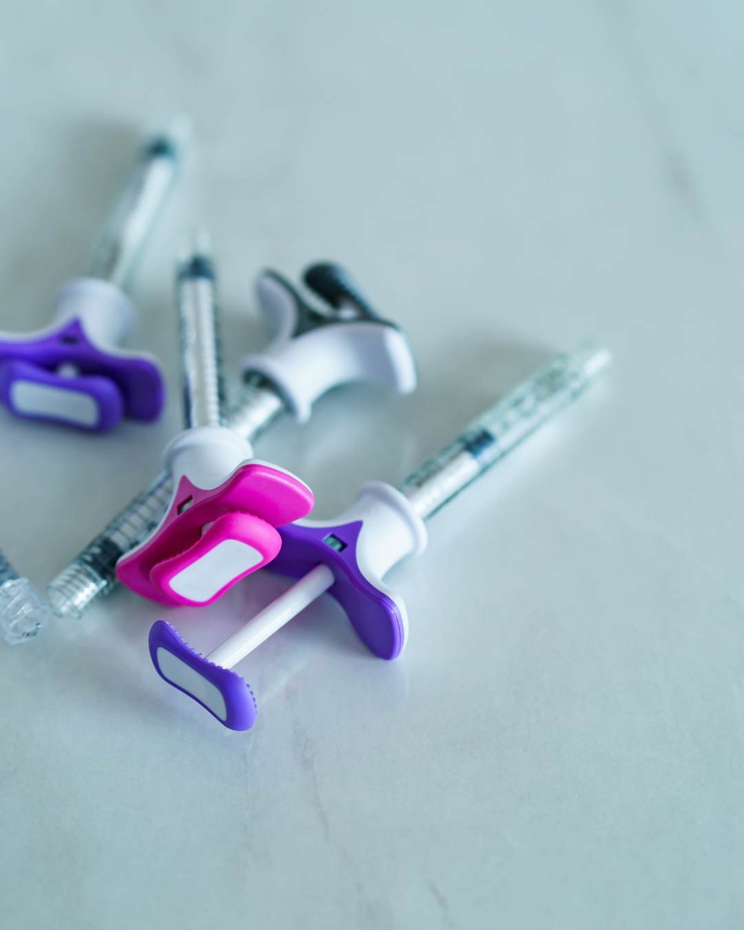 HArmonyCa vs Sculptra: Which is Right for You?