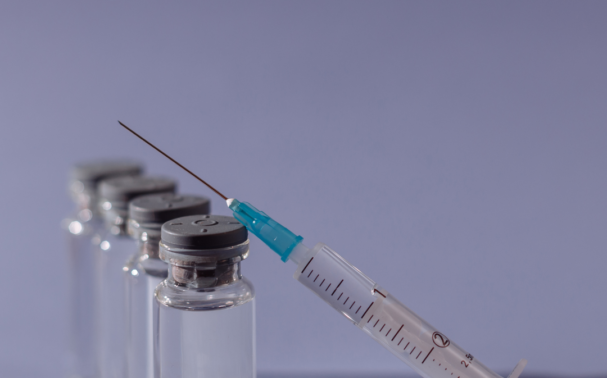 Can trapezius Botox help fix your posture?