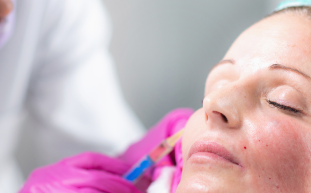 Profhilo or Microneedling: Which is better?