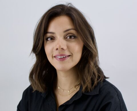 Dr Aneka Jhass